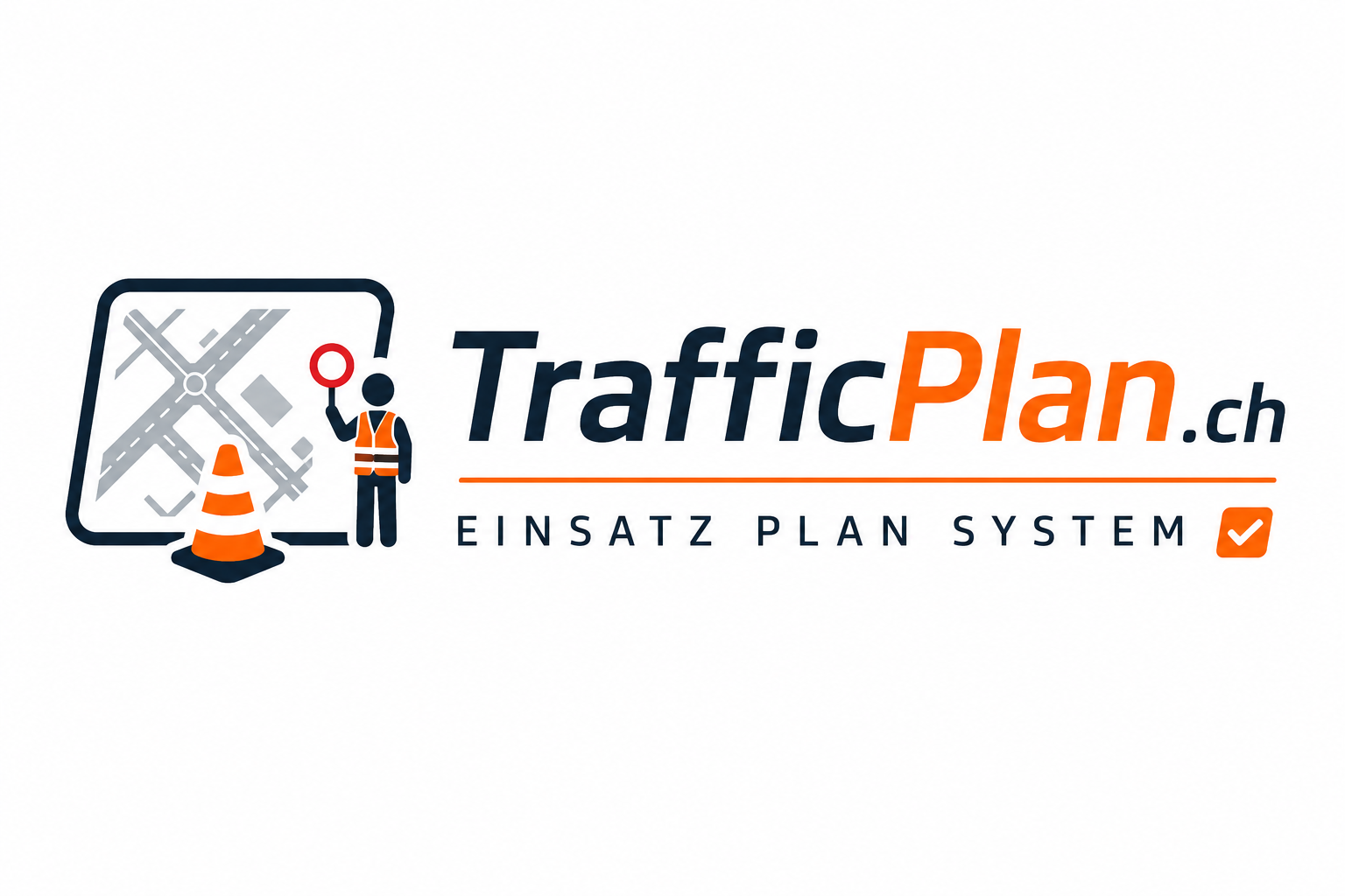 TraficPlan
